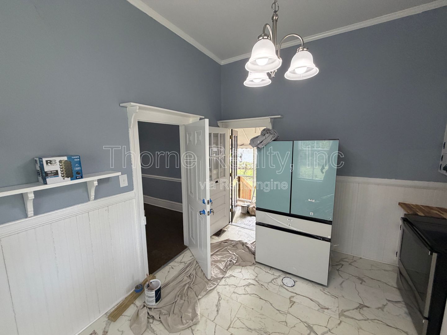 Gallery Image 15