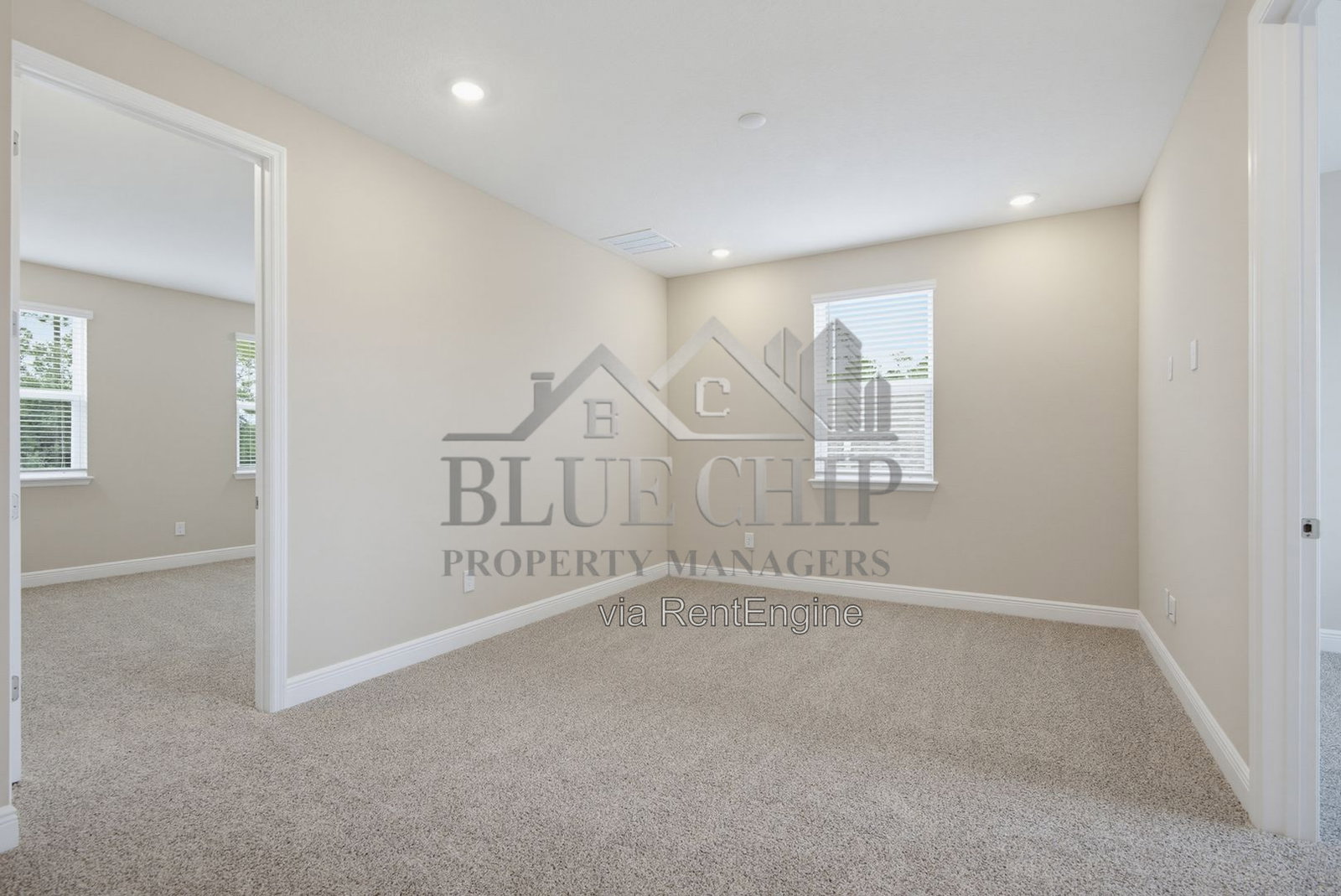 Gallery Image 36