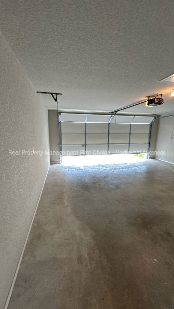 Gallery Image 39