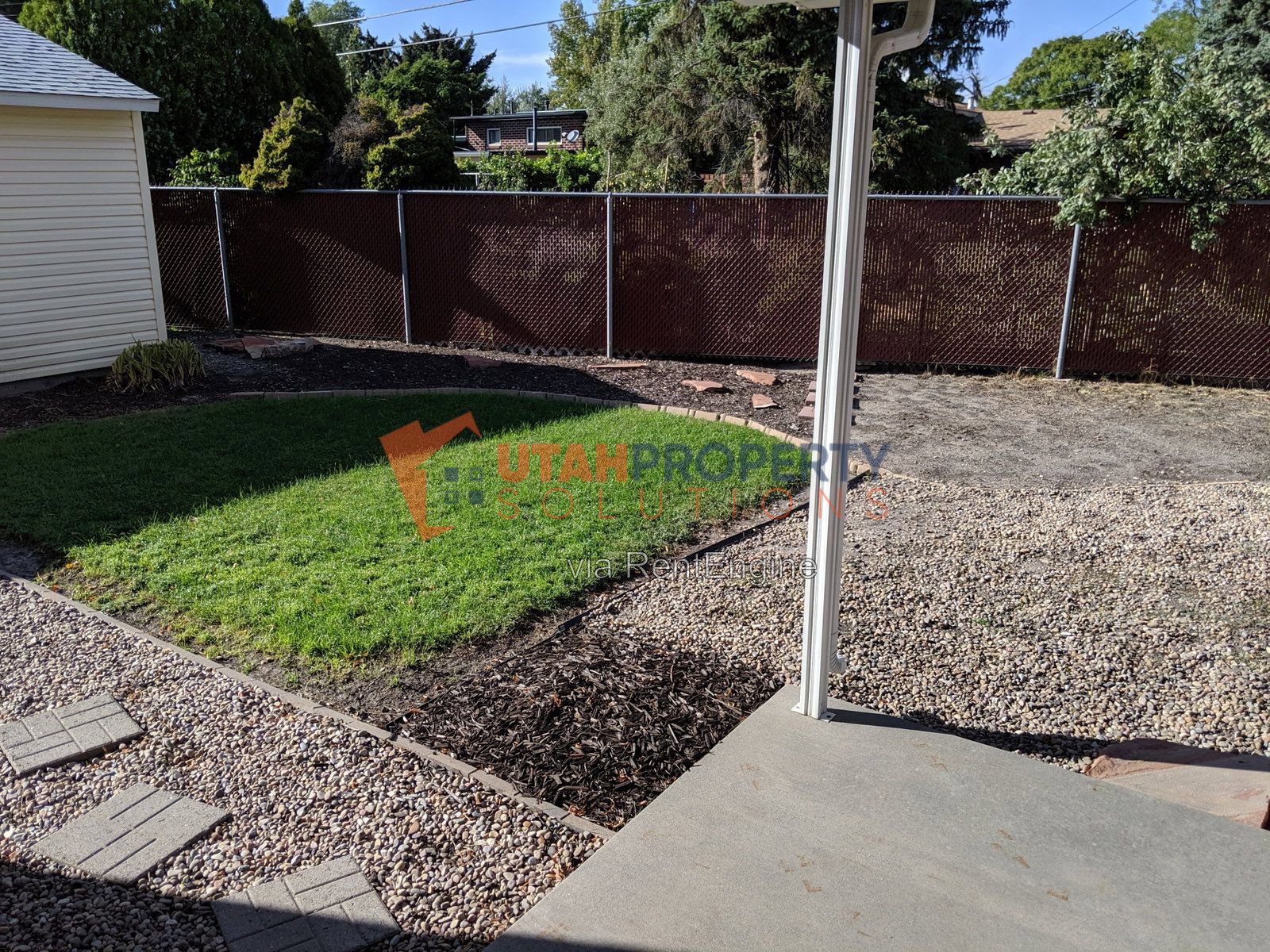 Gallery Image 17