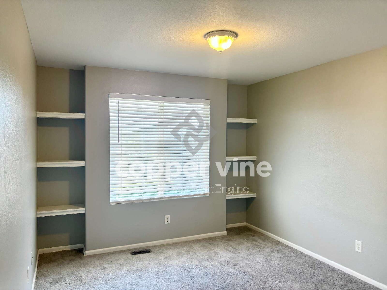 Gallery Image 25