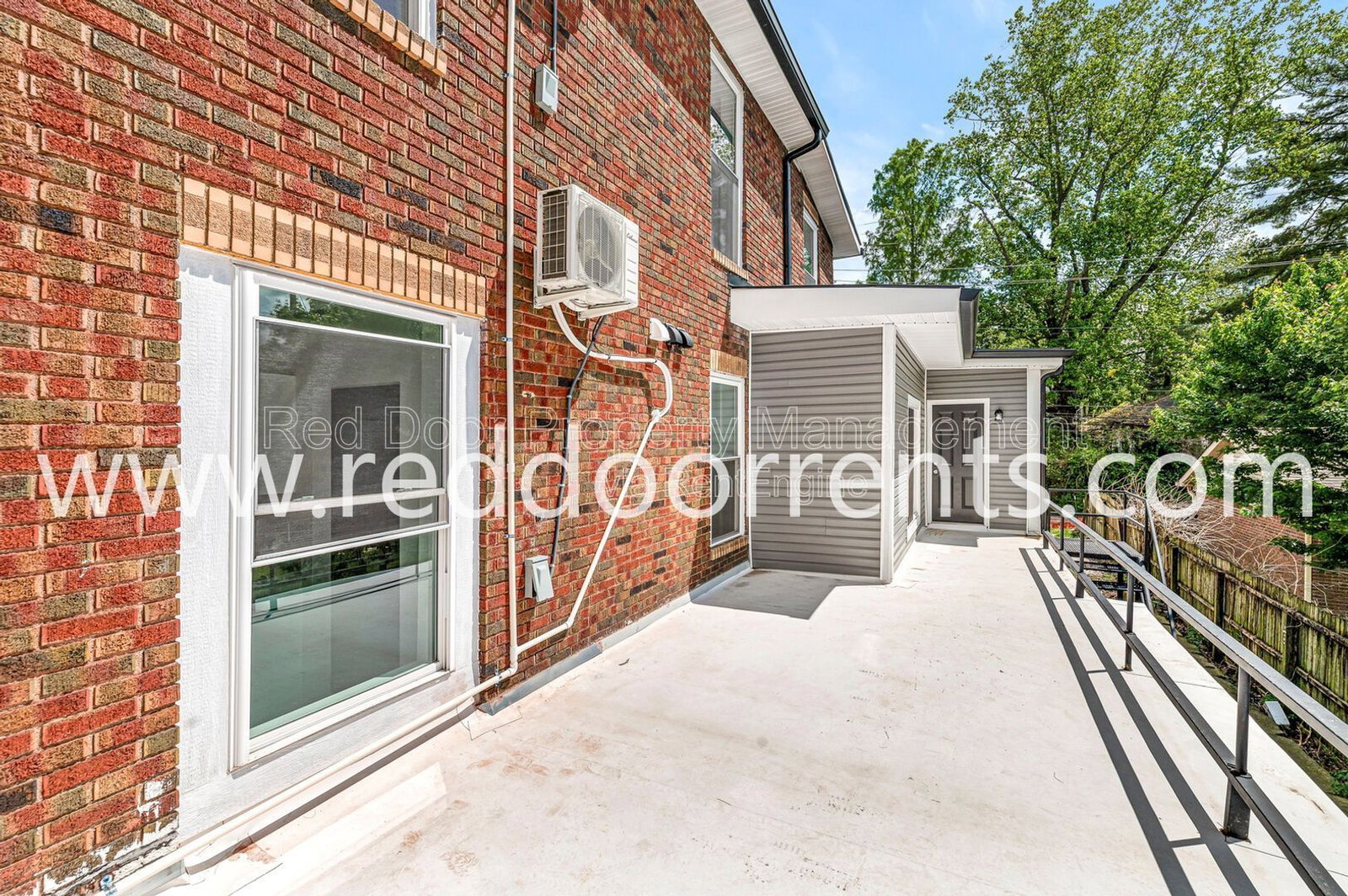 Gallery Image 20
