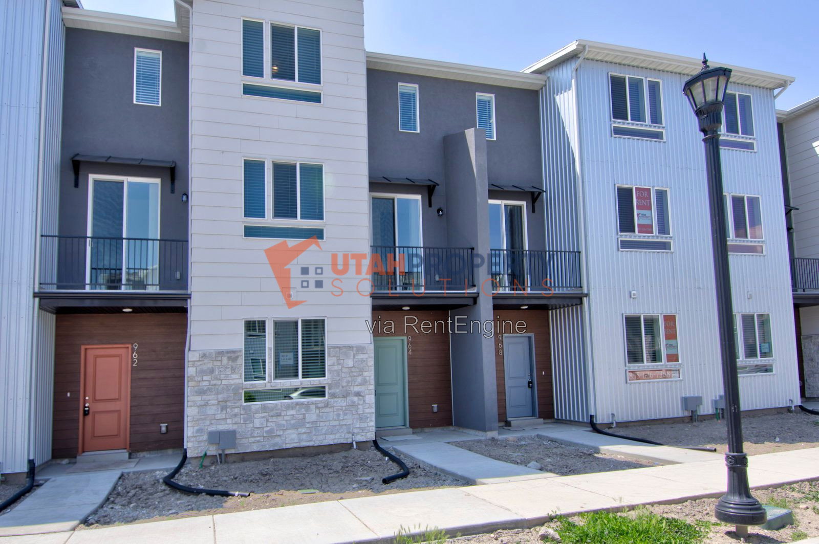 Gallery Image 36