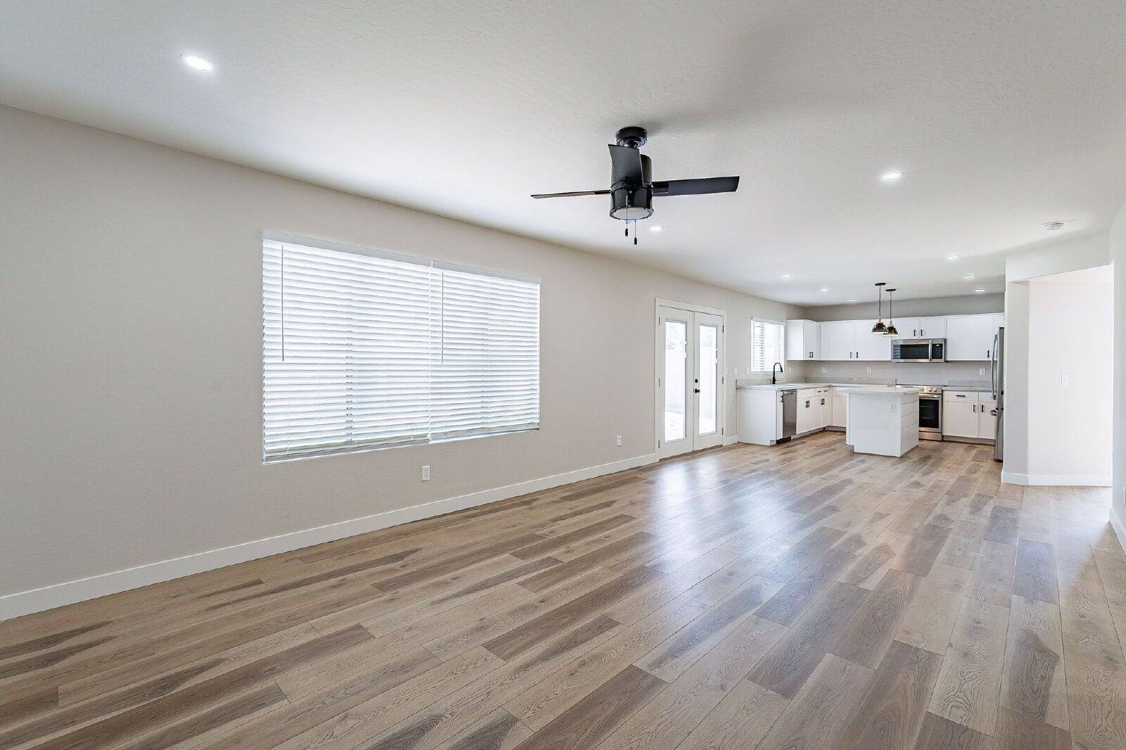 Gallery Image 18