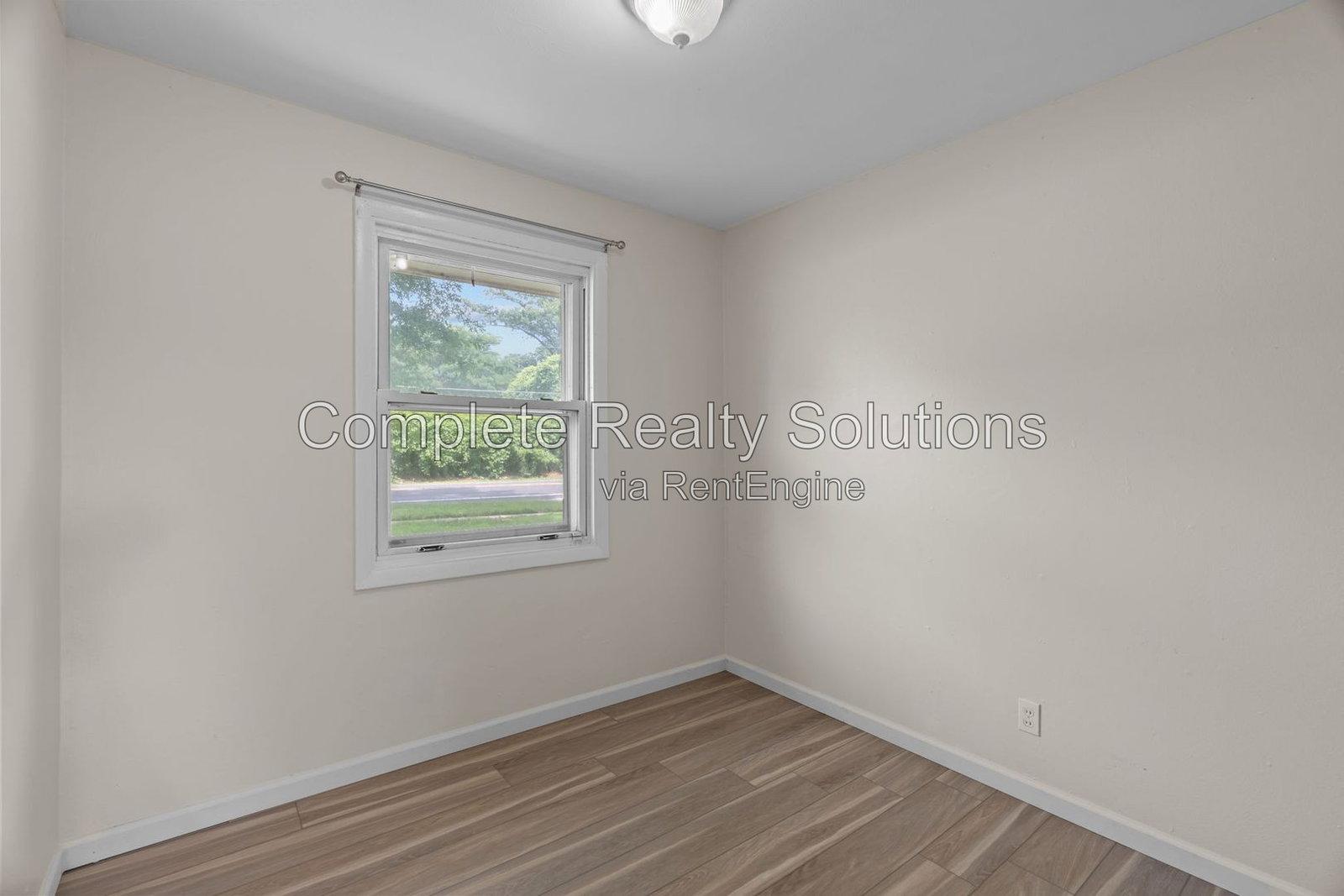 Gallery Image 20