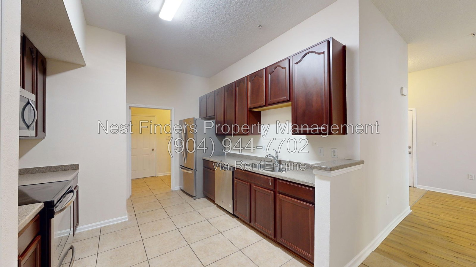 Gallery Image 8