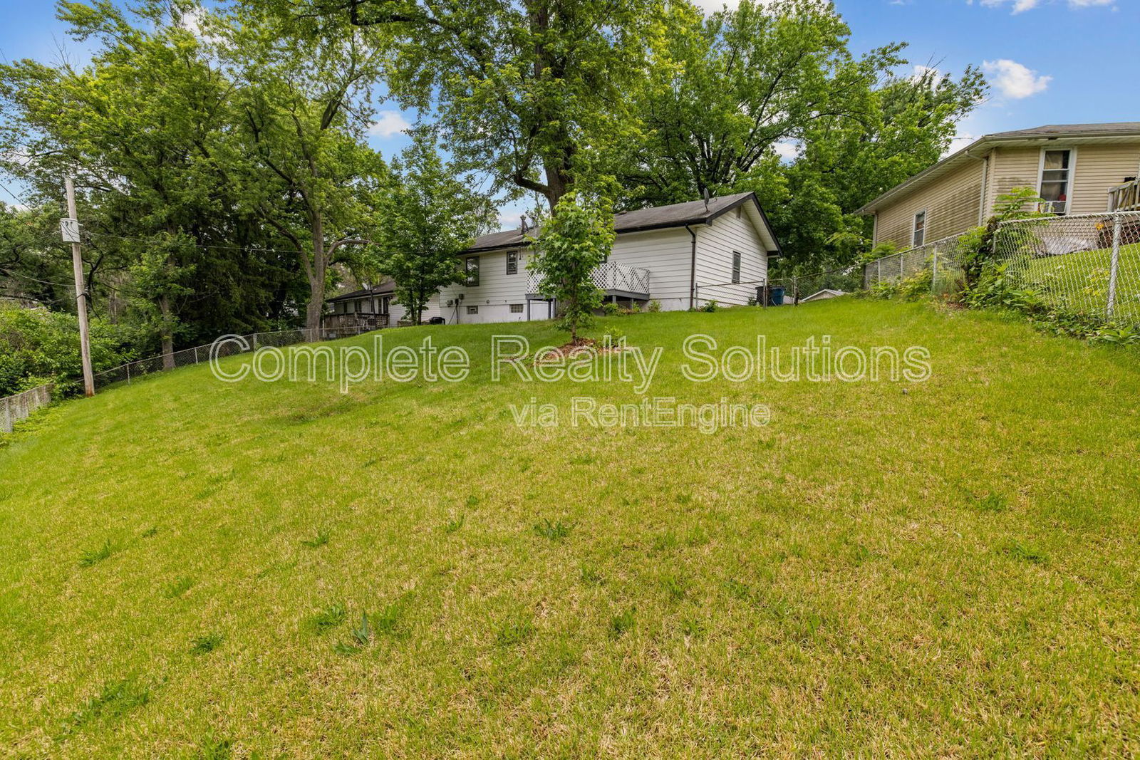 Gallery Image 29