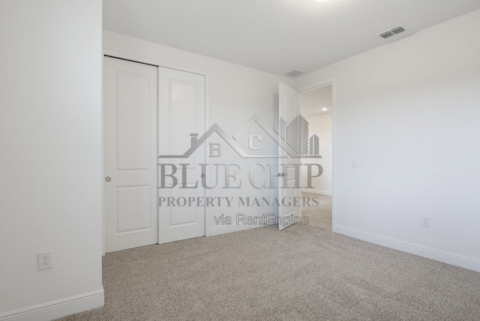 Gallery Image 50