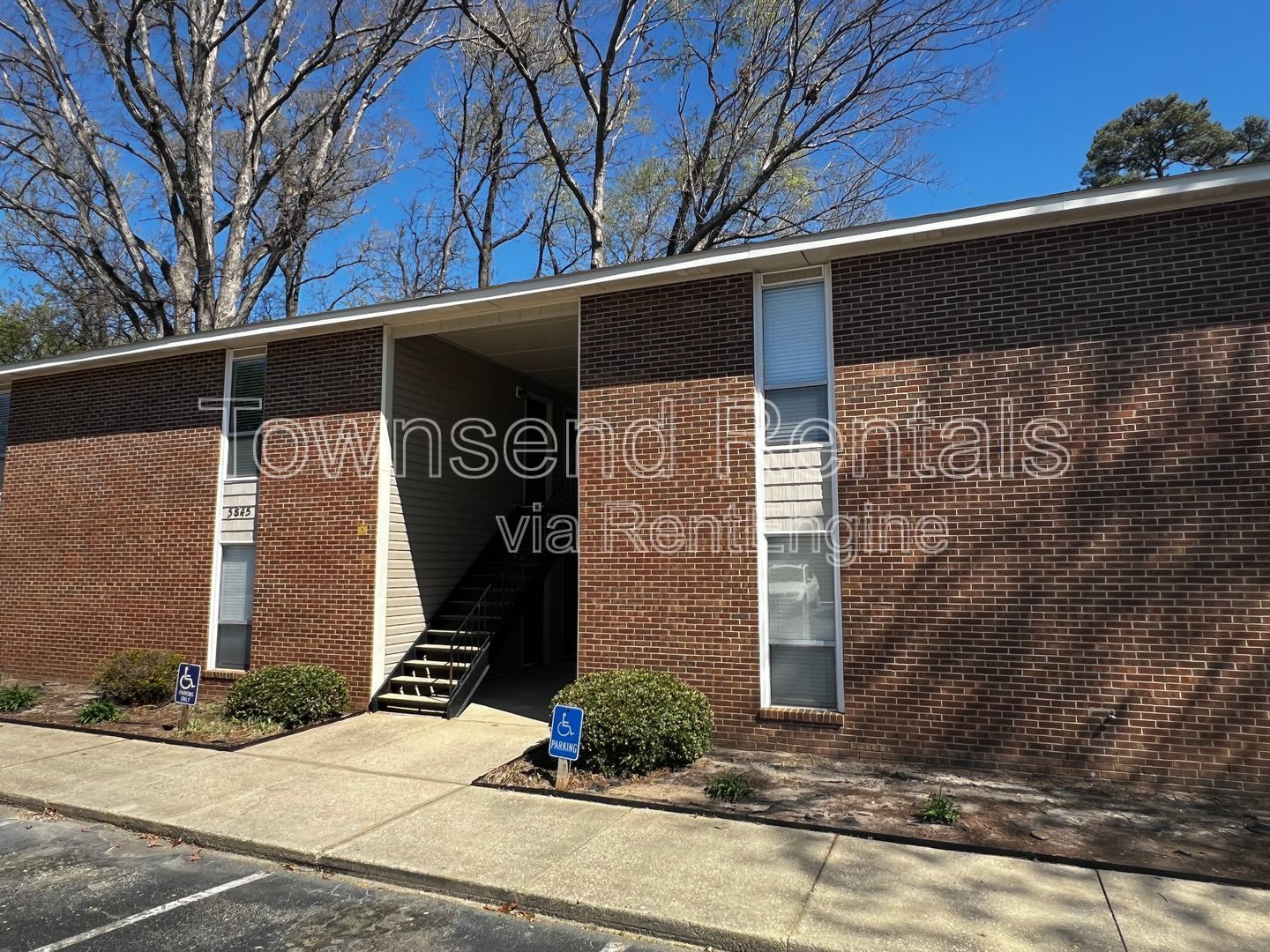 Gallery Image 14