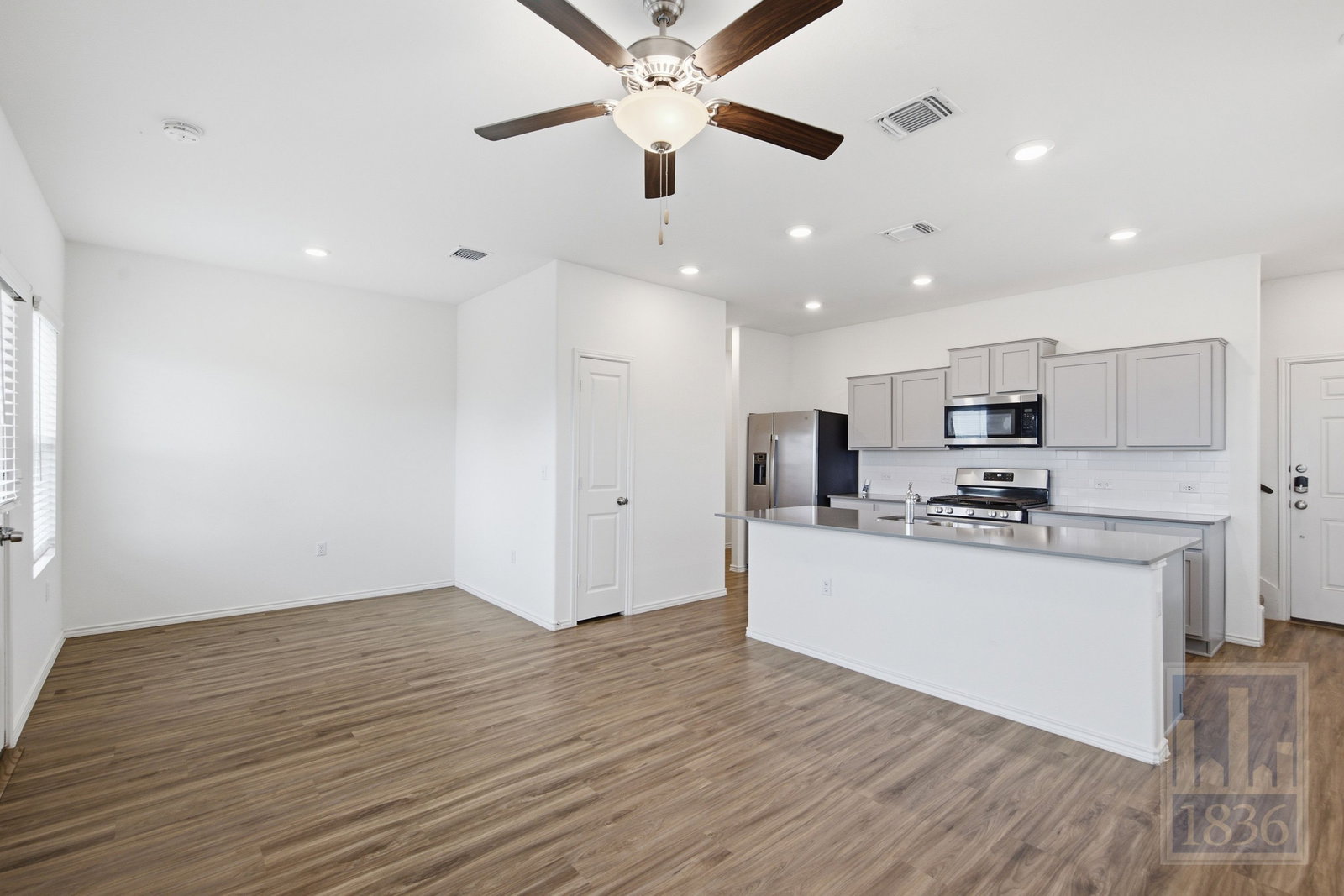 Gallery Image 8