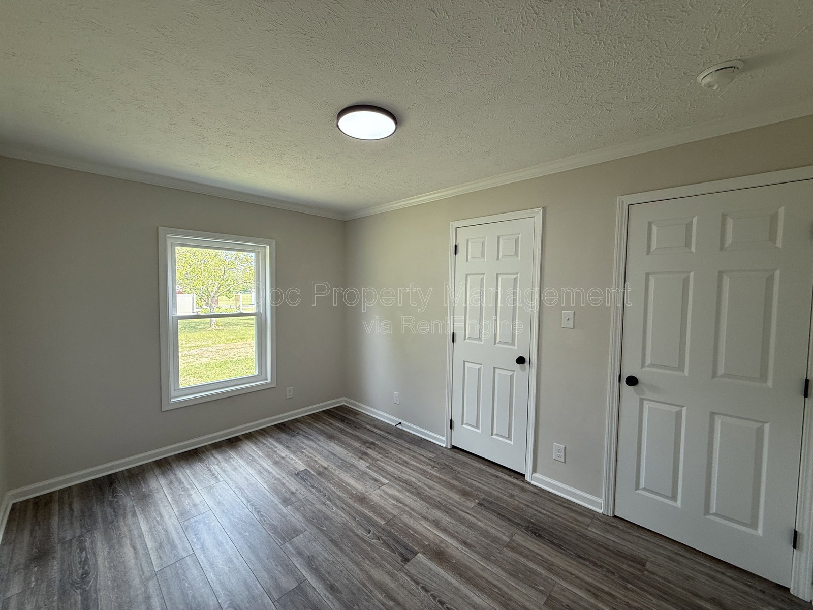 Gallery Image 36