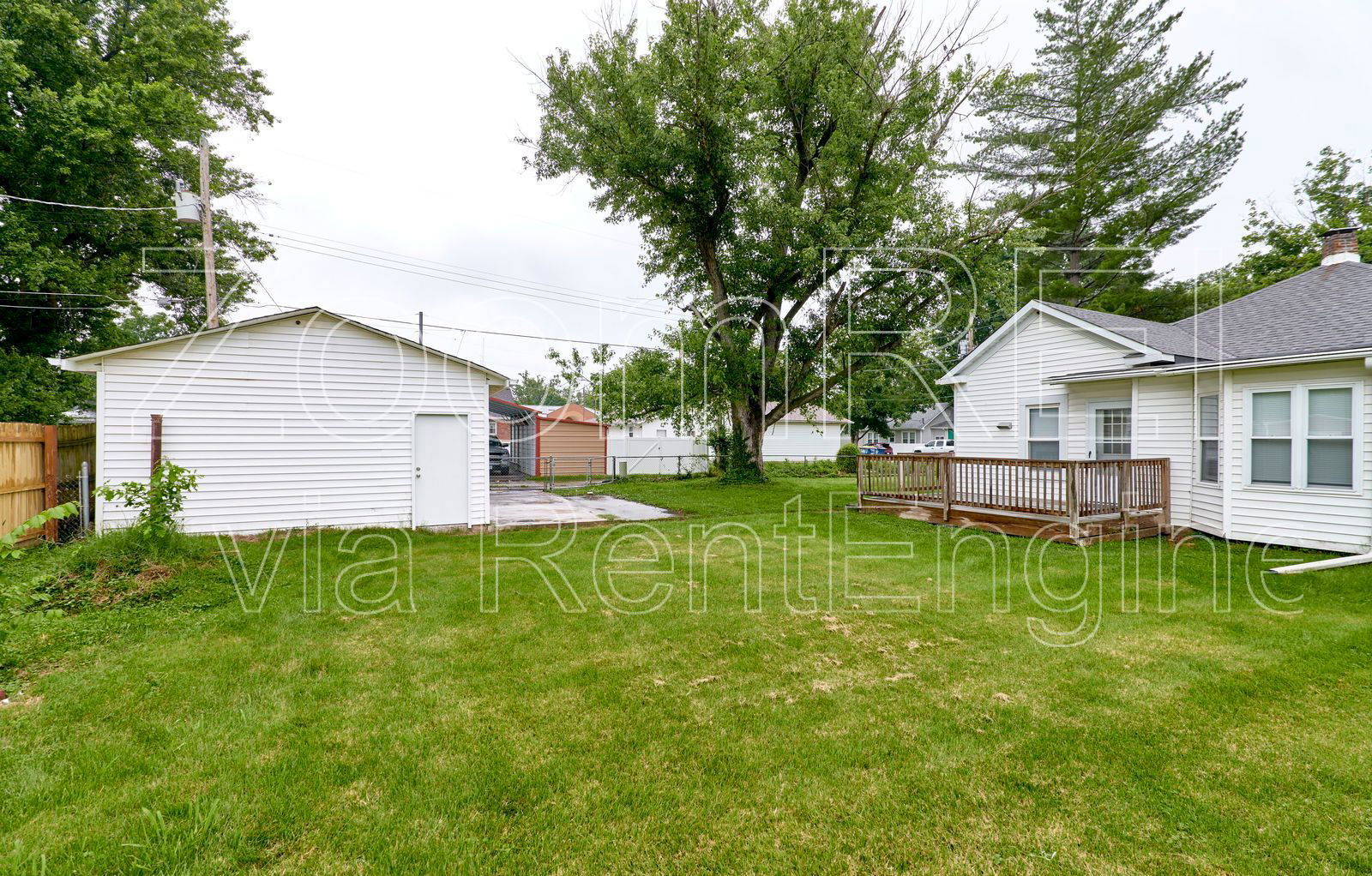 Gallery Image 53