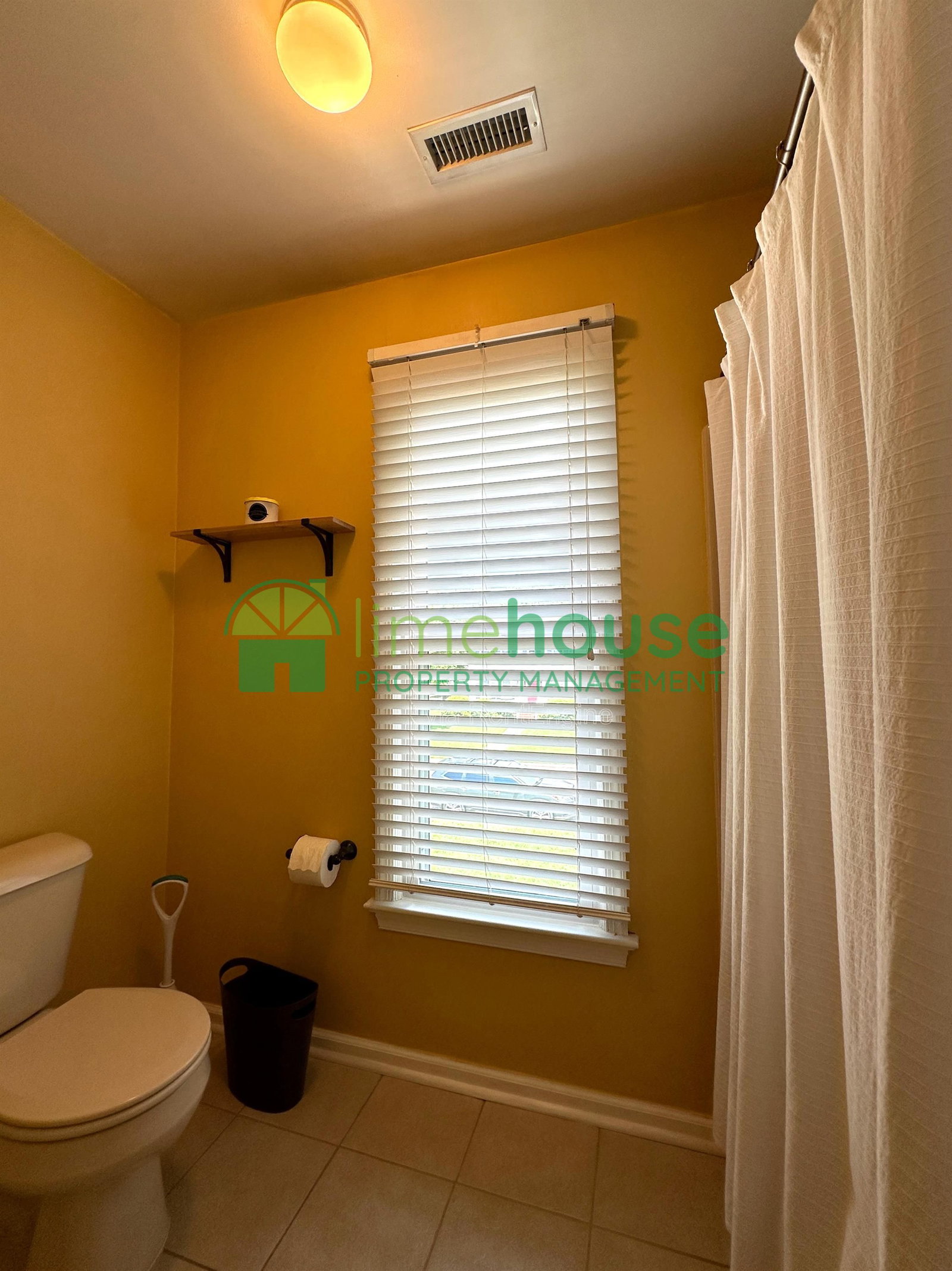 Gallery Image 22