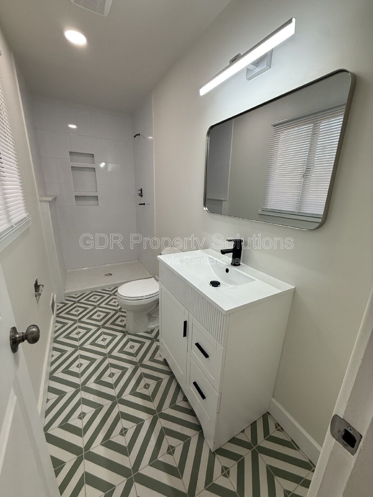 Gallery Image 20
