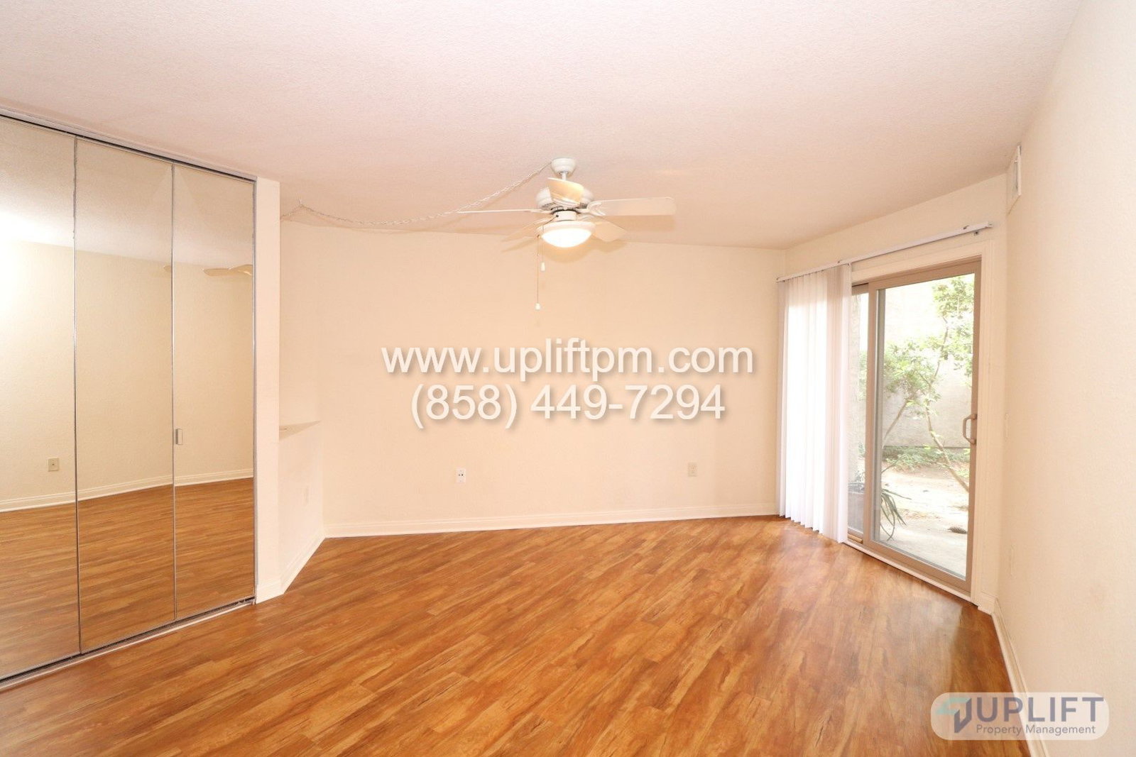 Gallery Image 8