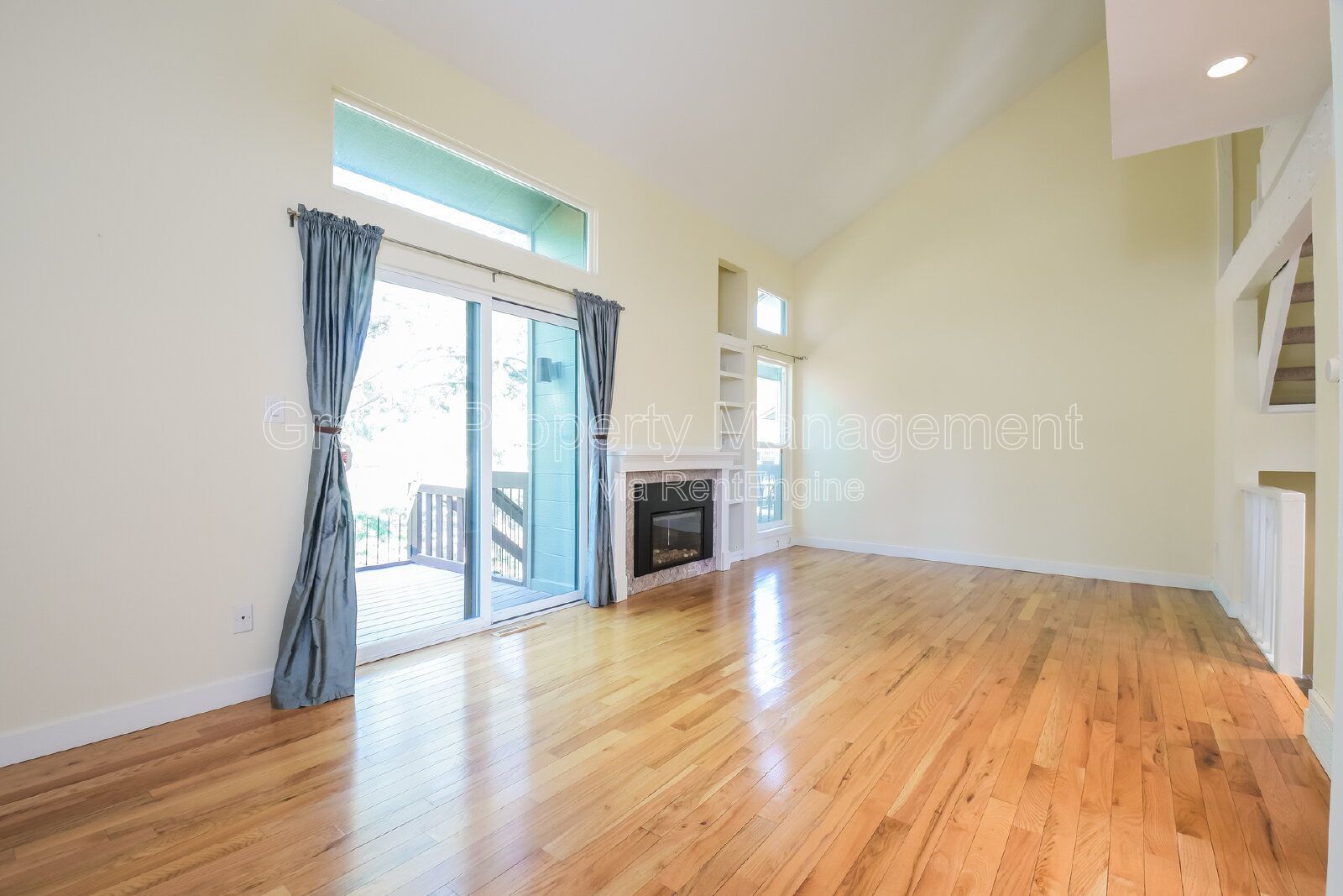 Gallery Image 7