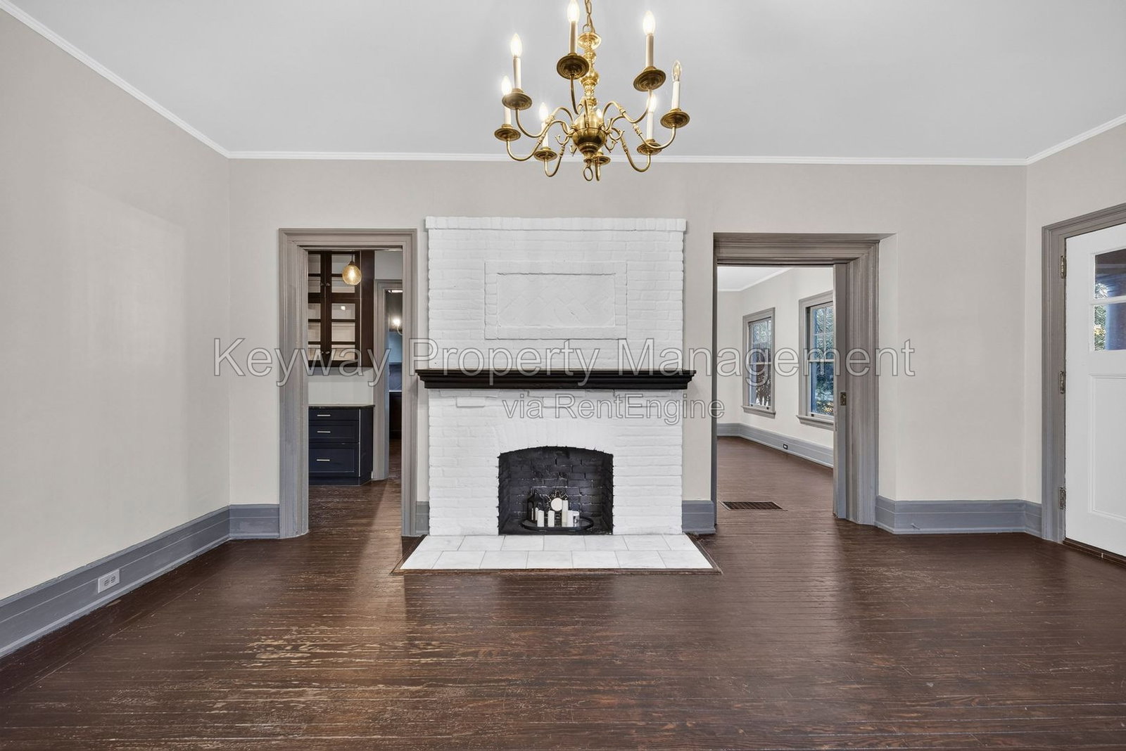 Gallery Image 16