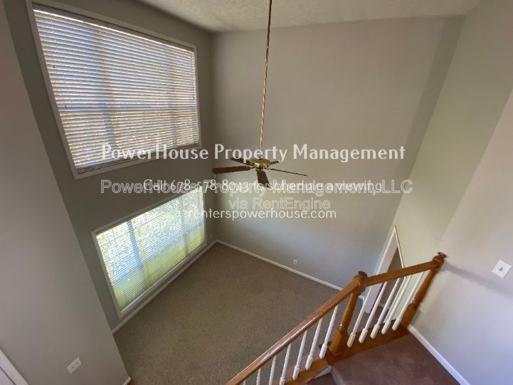 Gallery Image 45
