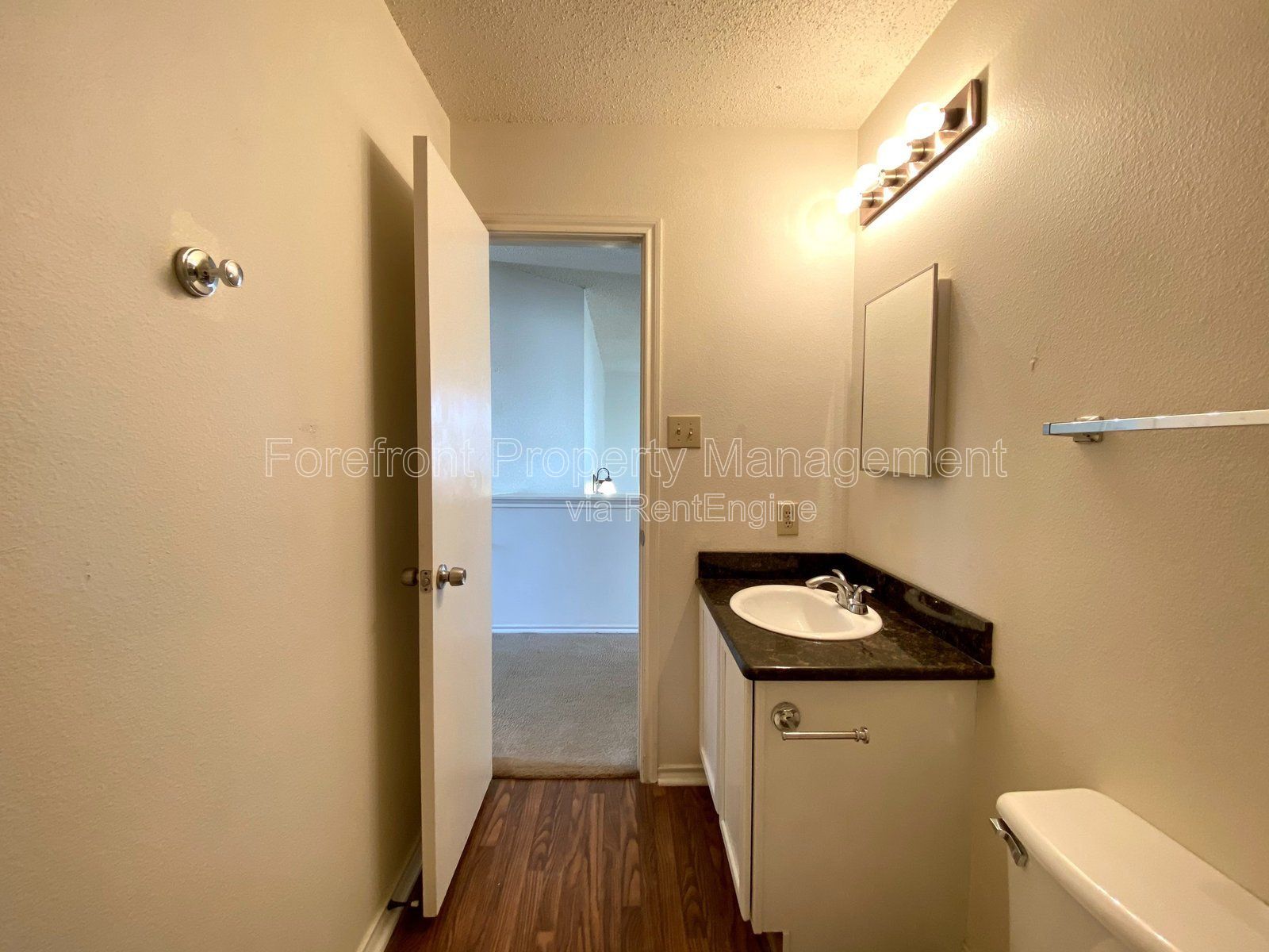 Gallery Image 57