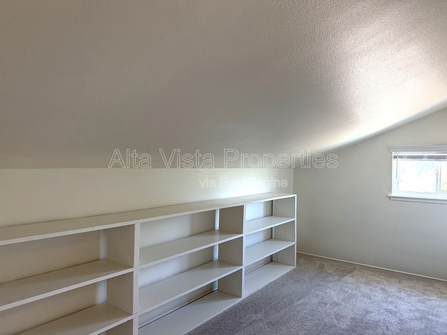 Gallery Image 26