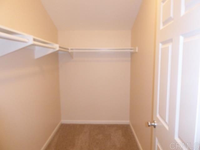Gallery Image 23