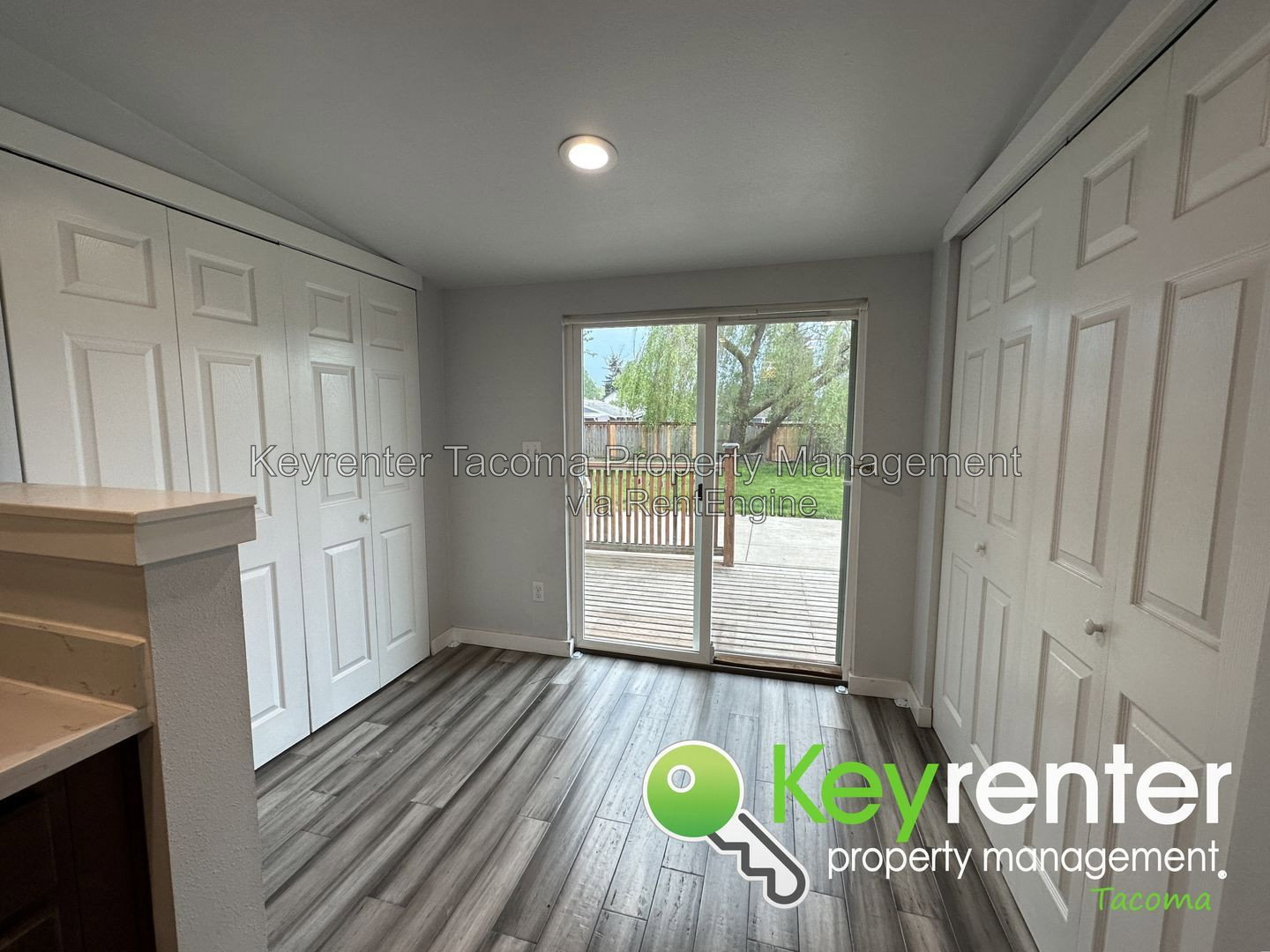 Gallery Image 8