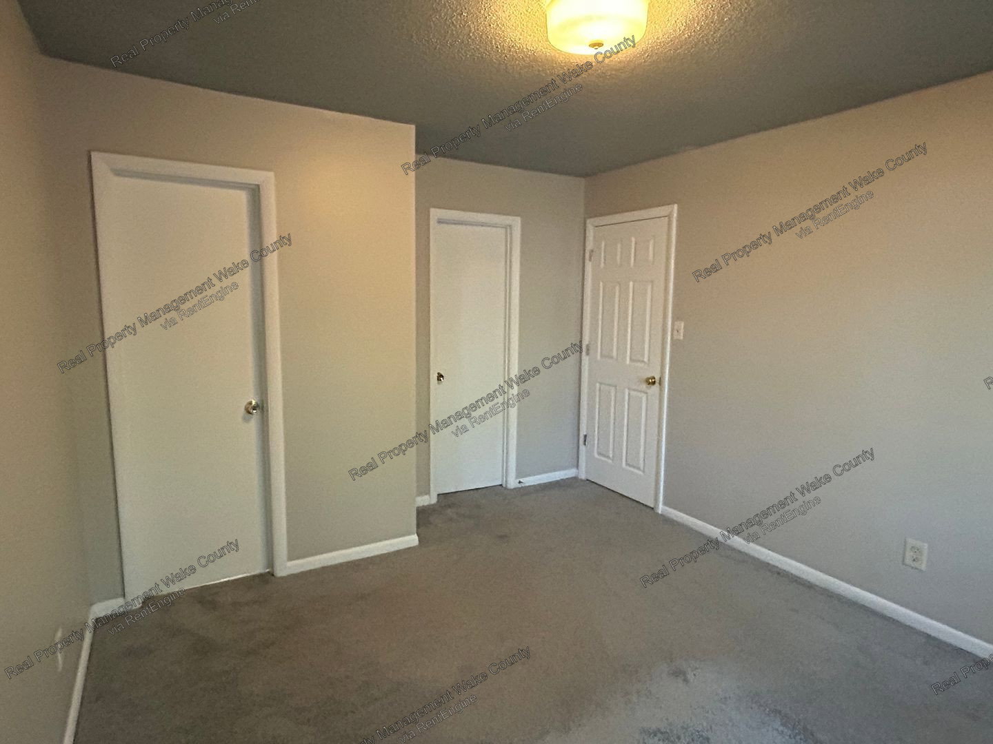 Gallery Image 36