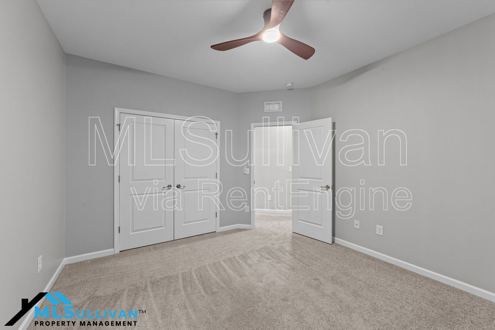 Gallery Image 54