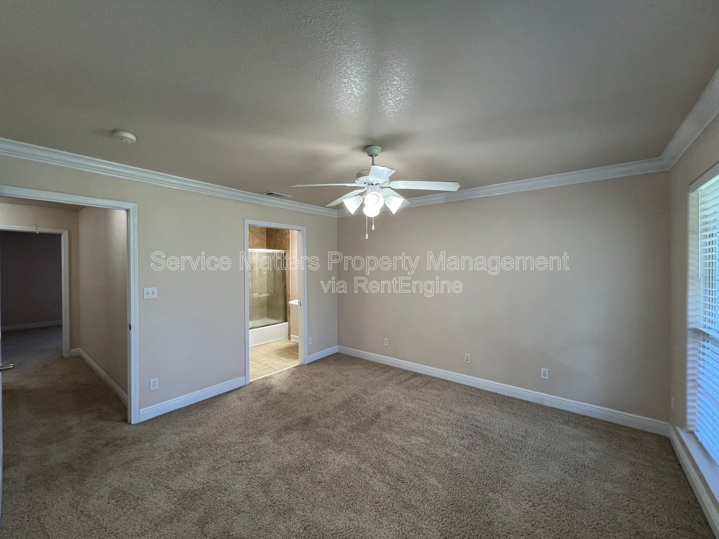 Gallery Image 21