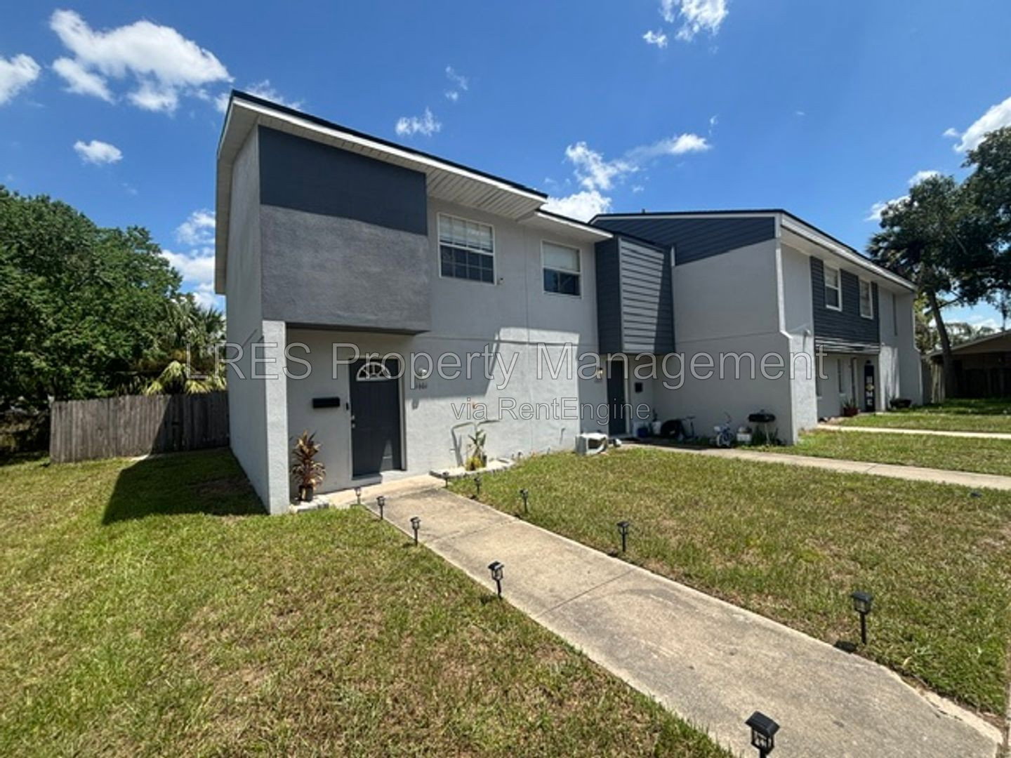 Gallery Image 0