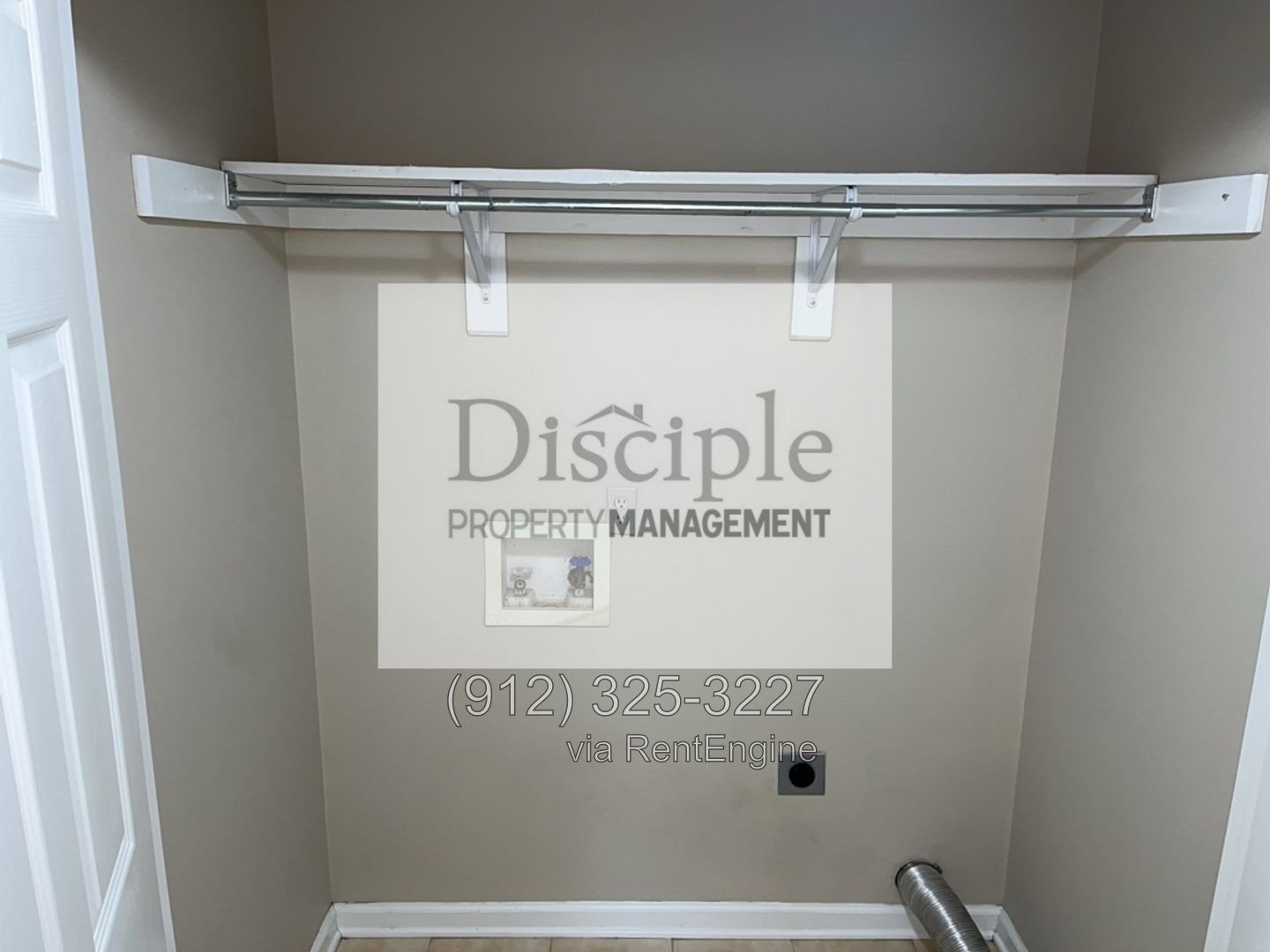 Gallery Image 22