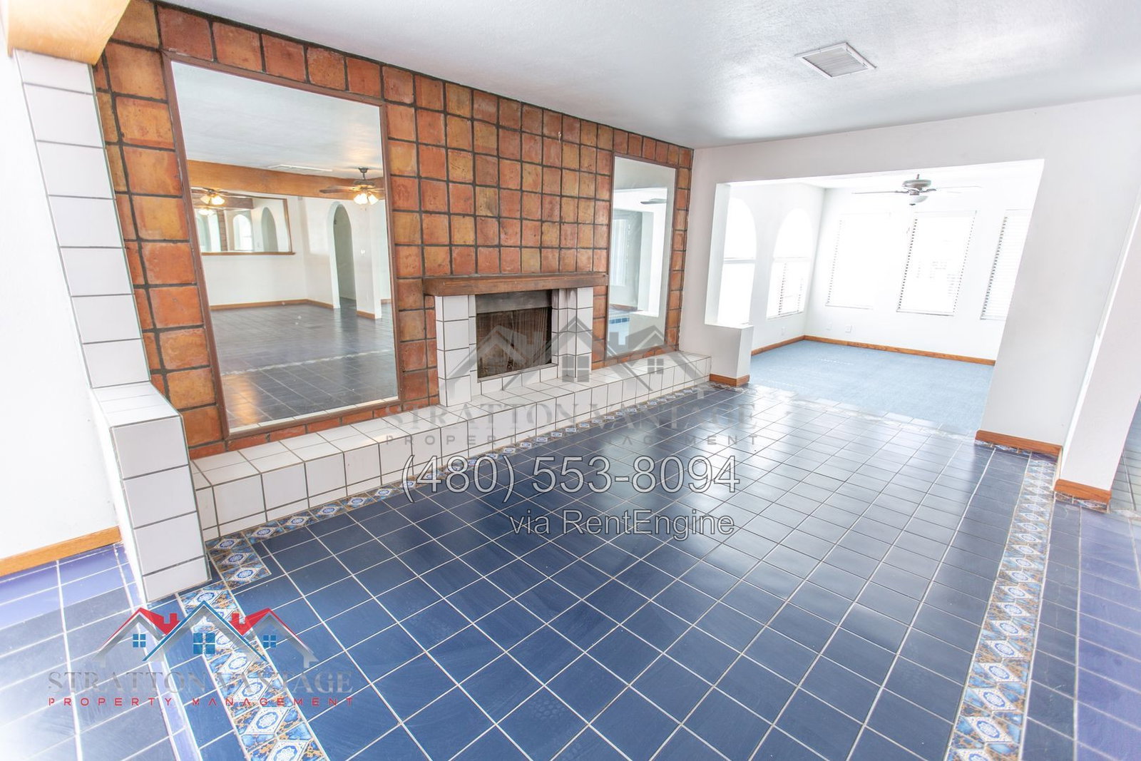 Gallery Image 15