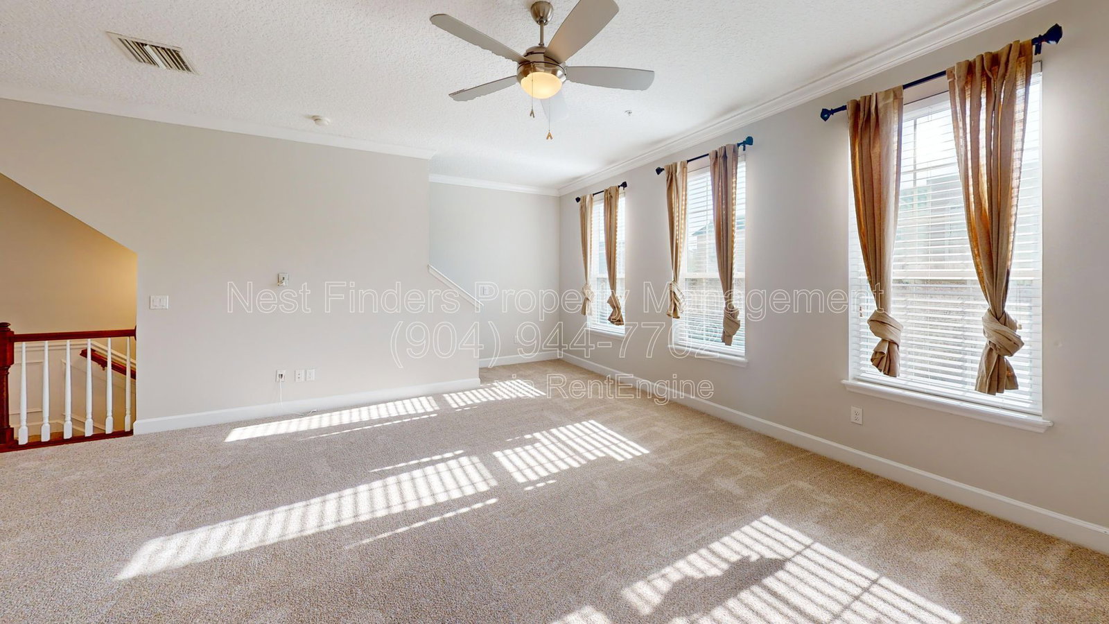 Gallery Image 14