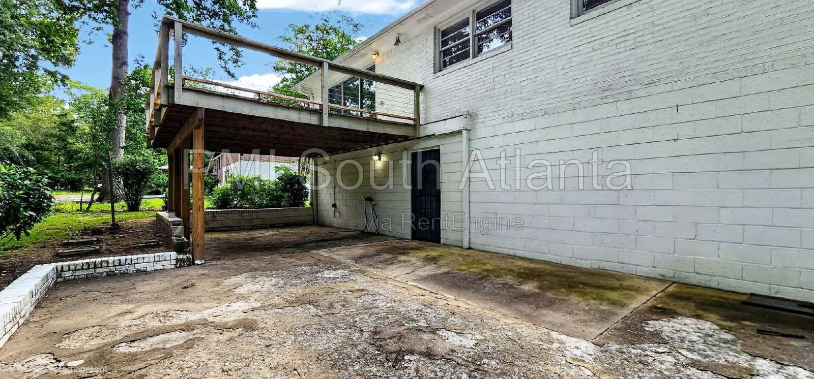 Gallery Image 22
