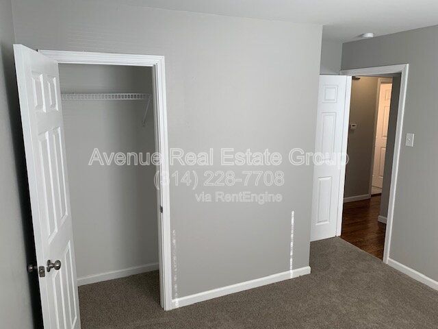 Gallery Image 18