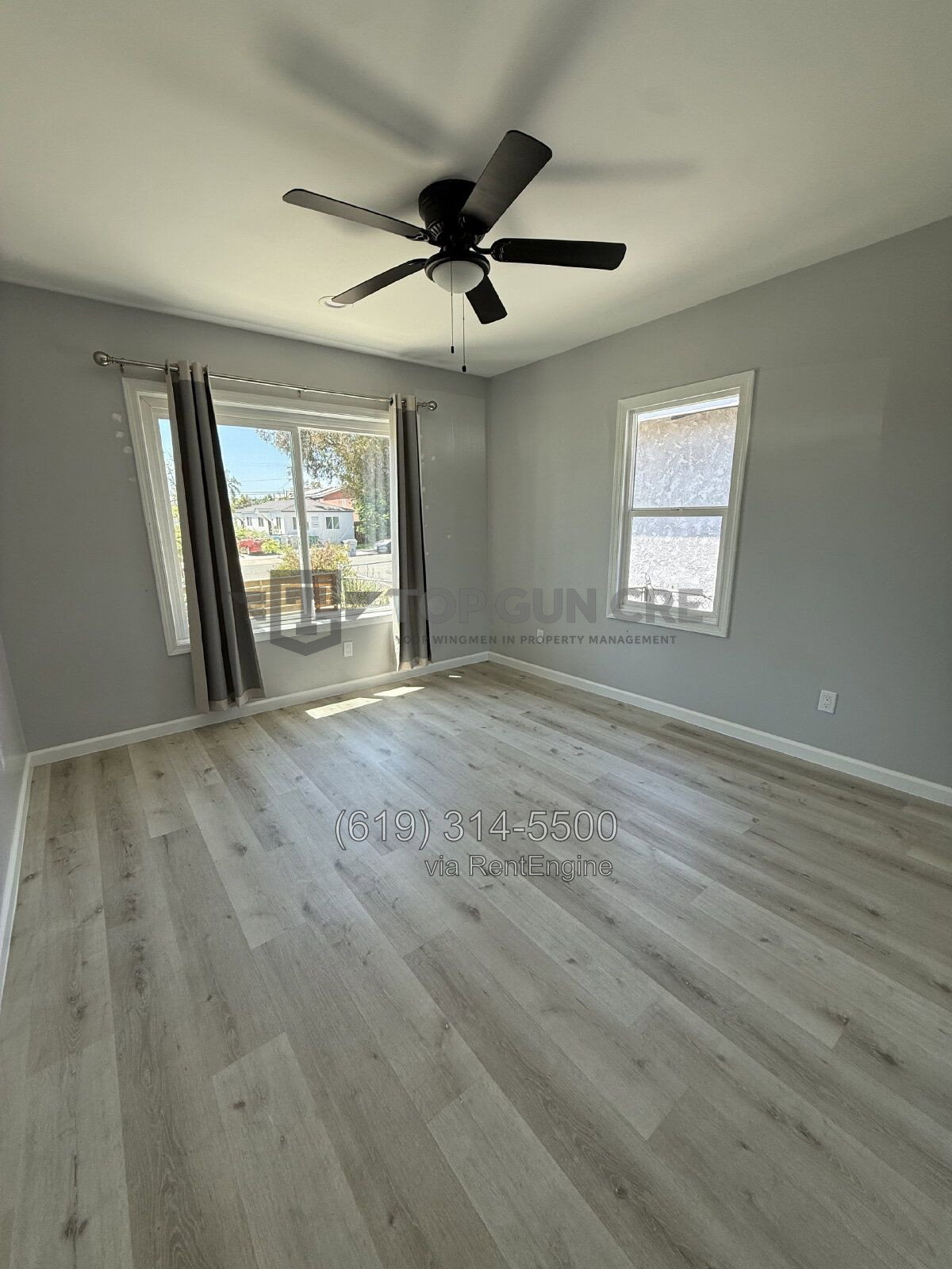 Gallery Image 14