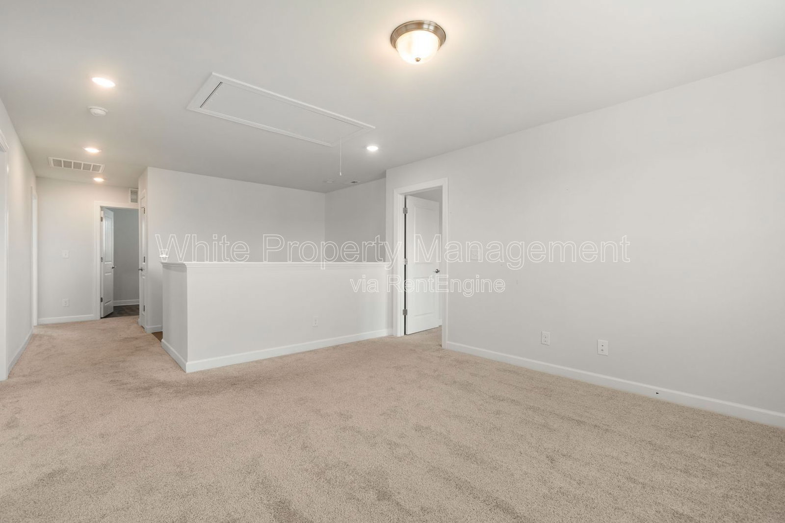 Gallery Image 23
