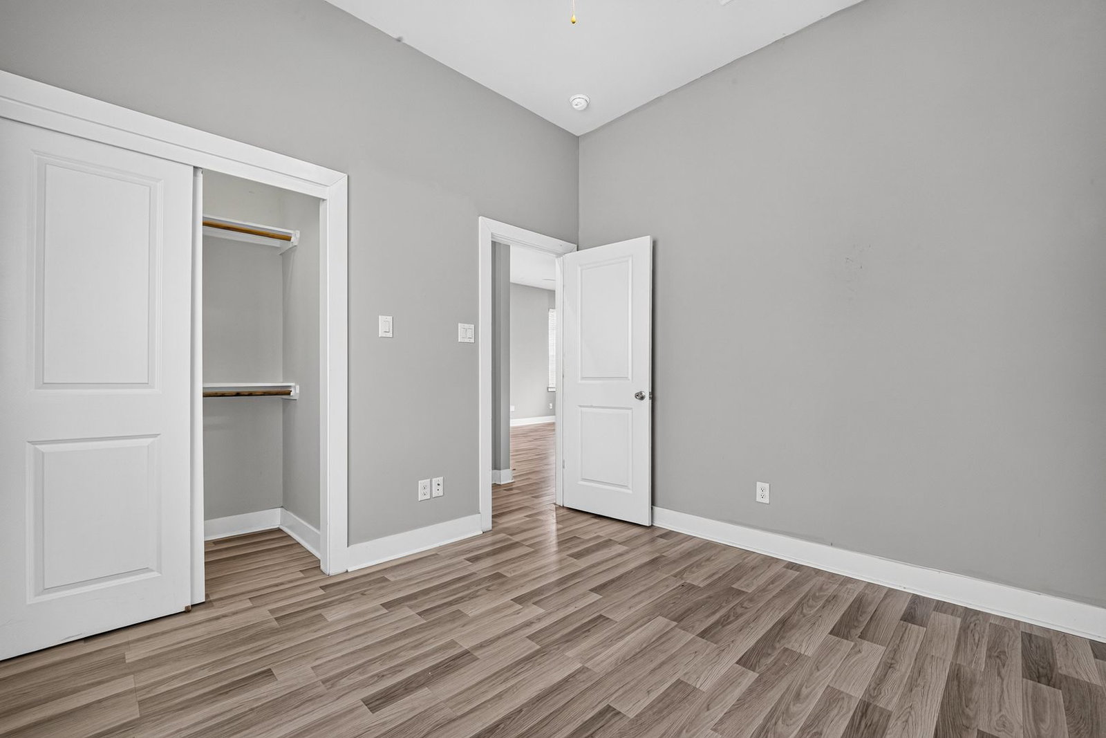 Gallery Image 16
