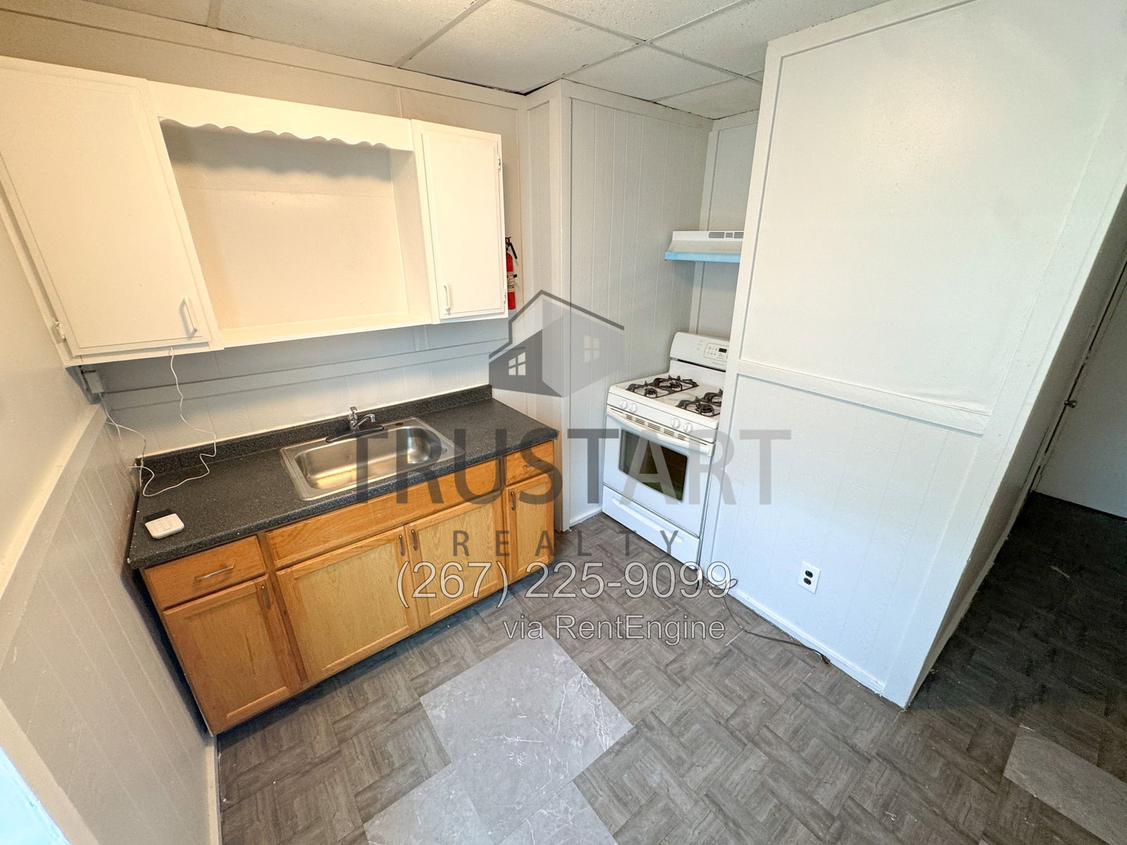Gallery Image 0