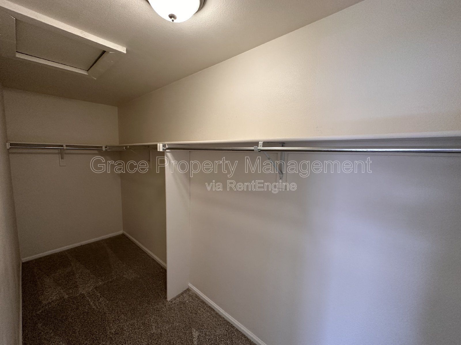 Gallery Image 29