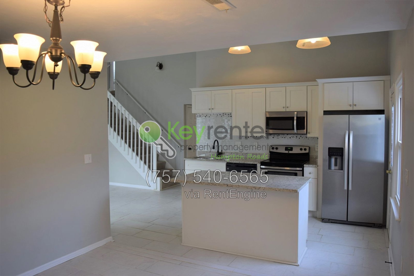 Gallery Image 13