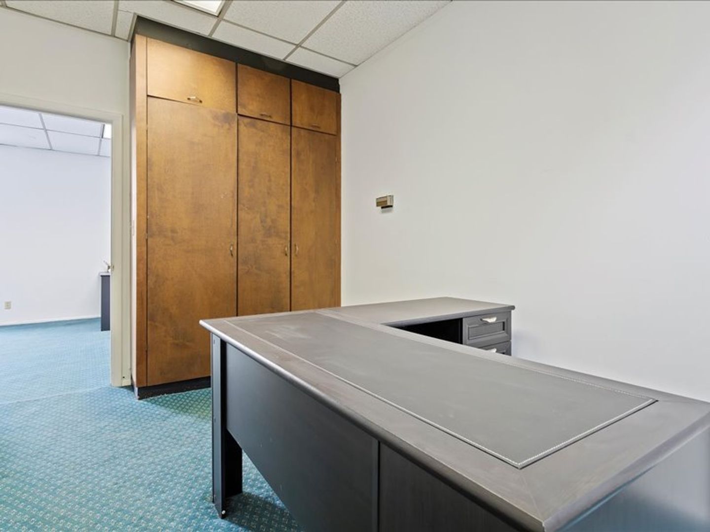 Gallery Image 9