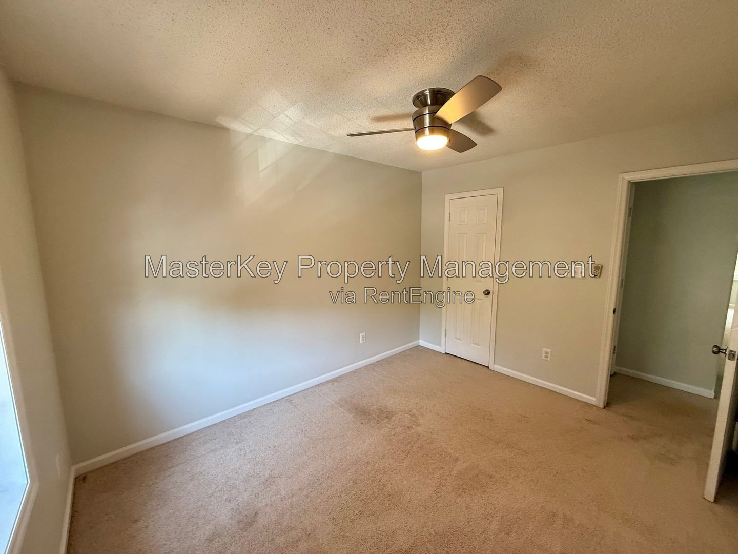 Gallery Image 22
