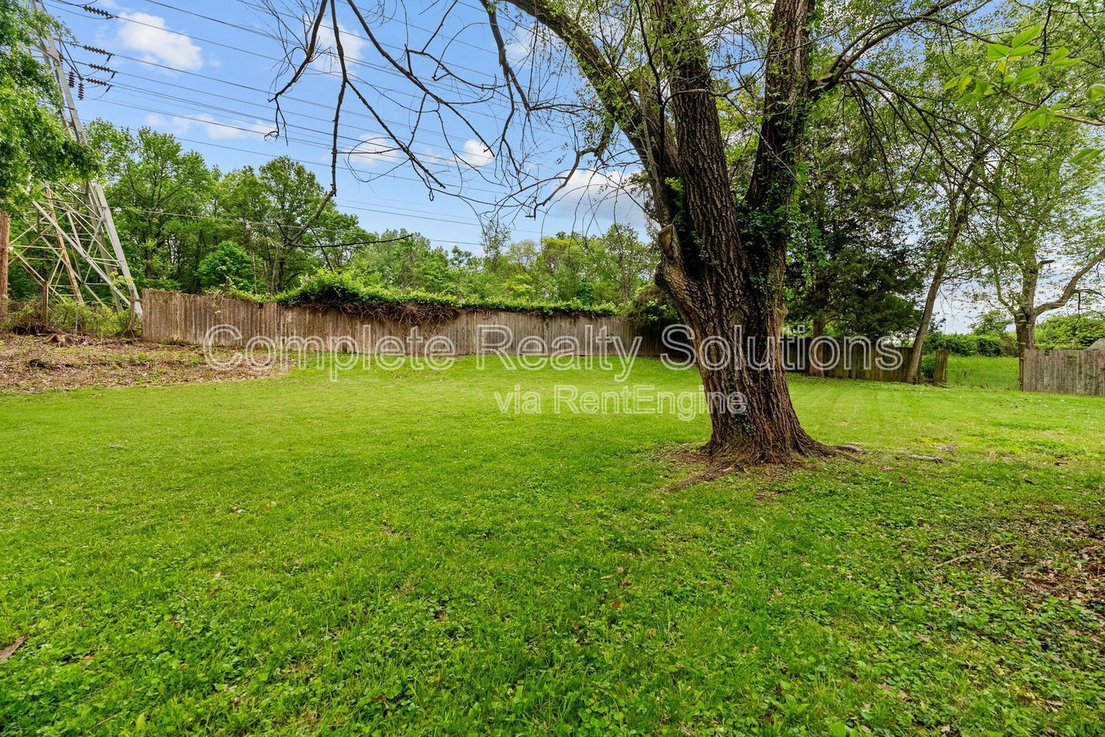 Gallery Image 43