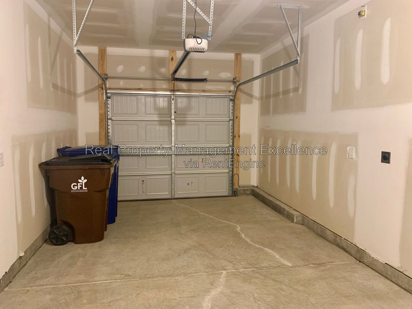Gallery Image 25
