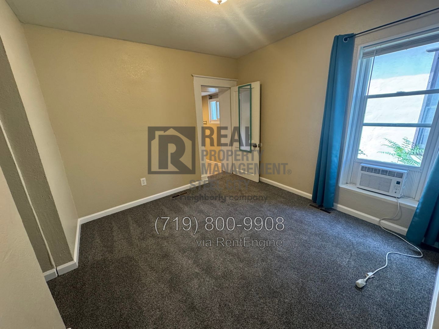 Gallery Image 16