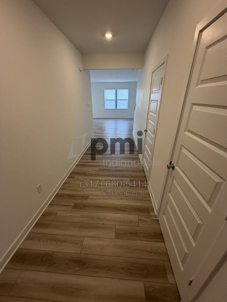Gallery Image 37
