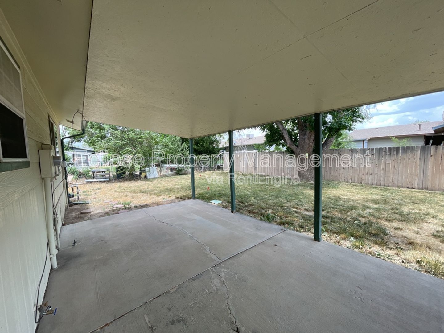 Gallery Image 41