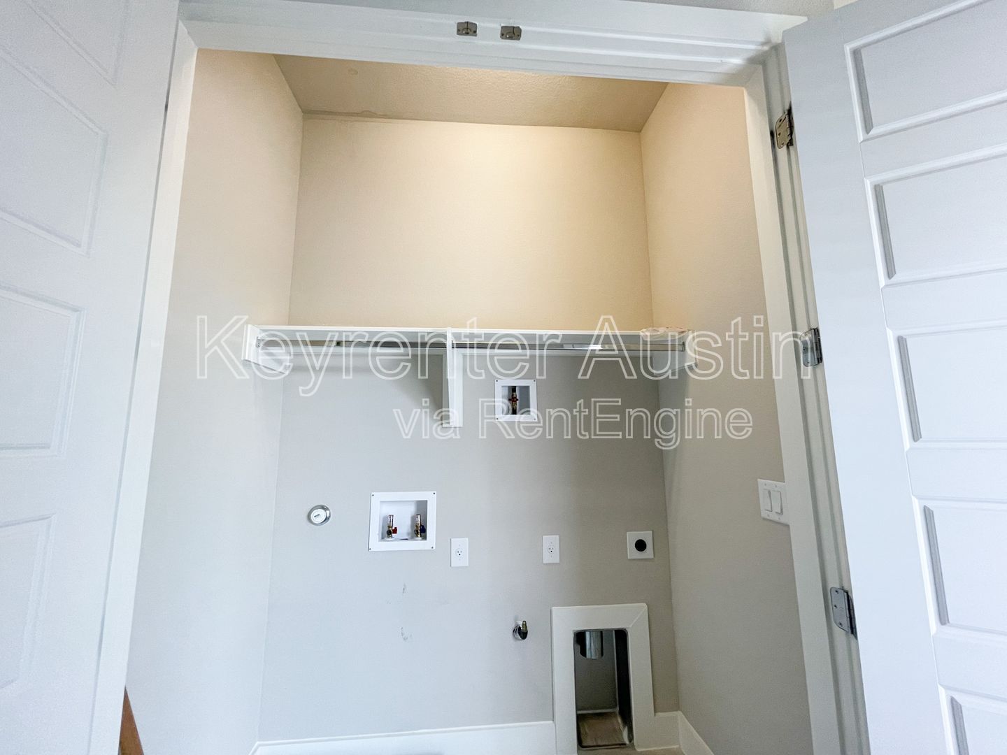 Gallery Image 22