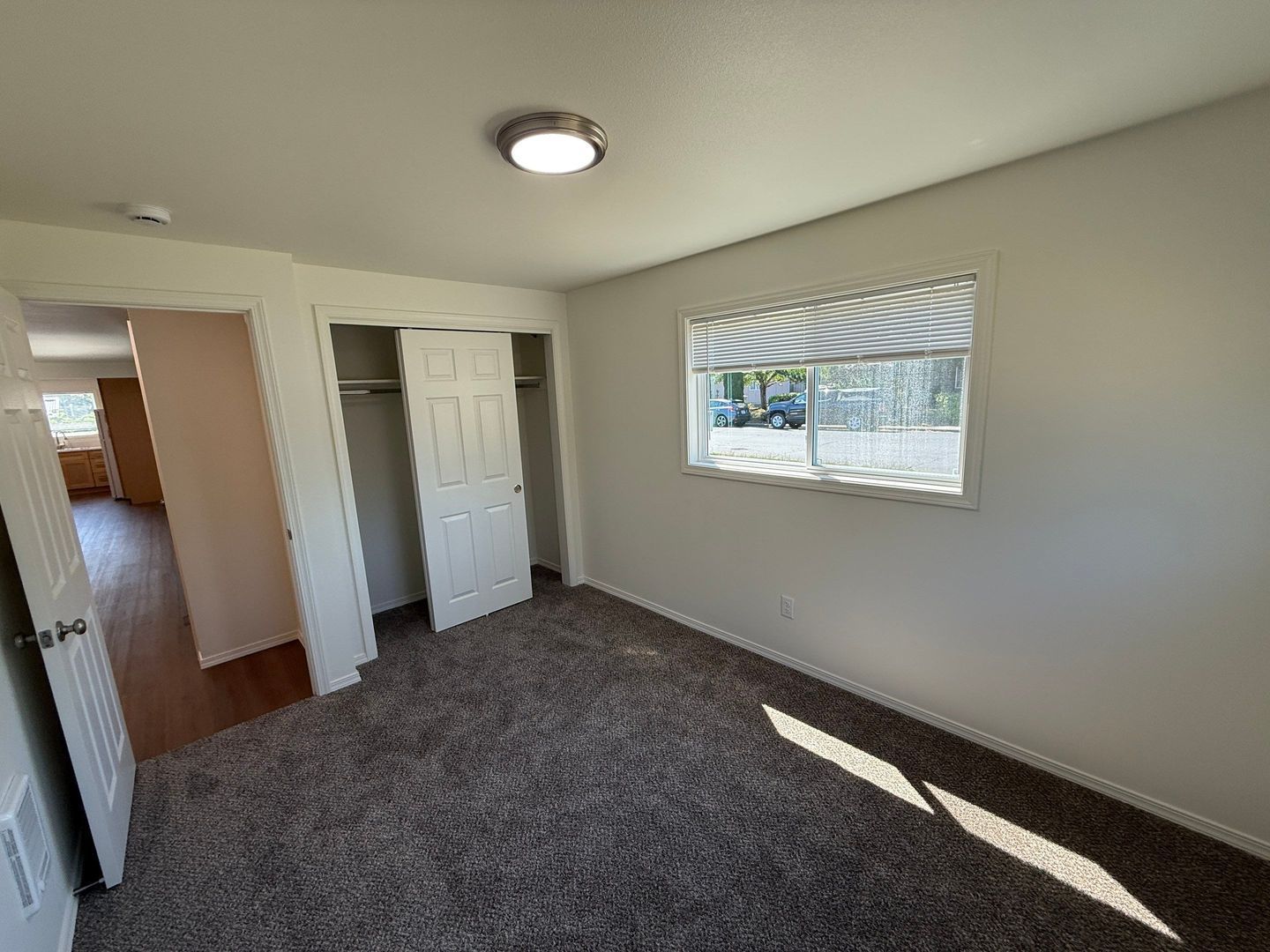 Gallery Image 19